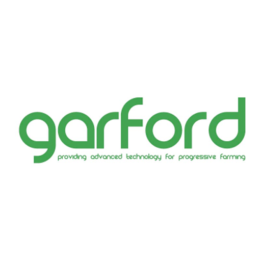 Garford Farm Machinery Limited